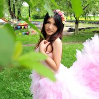 /photo/766389/爱妻/1 048_1_2_small.jpg